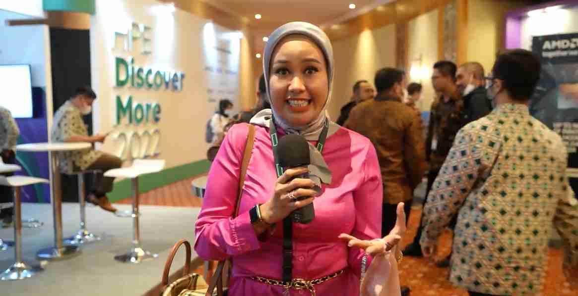 Jakarta Multimedia